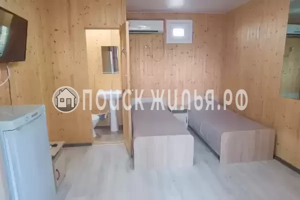 «Приезжайте»