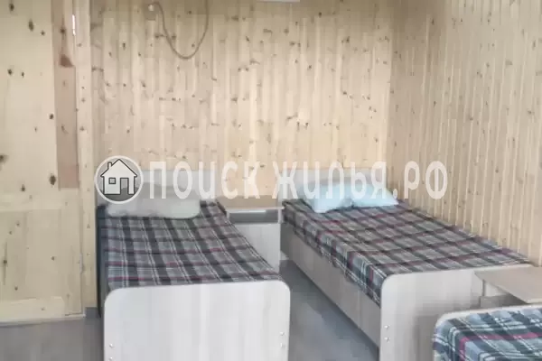 «Приезжайте»