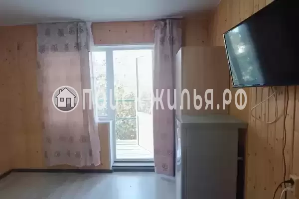 «Приезжайте»