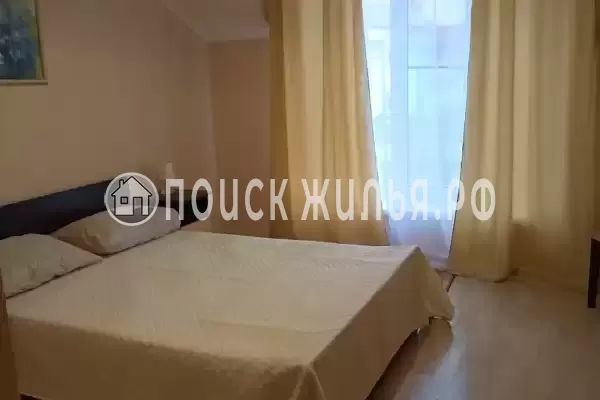 «Терраса» «Терраса»