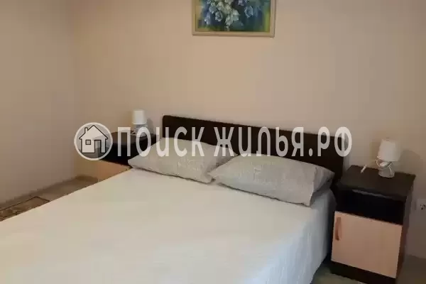 «Терраса» «Терраса»