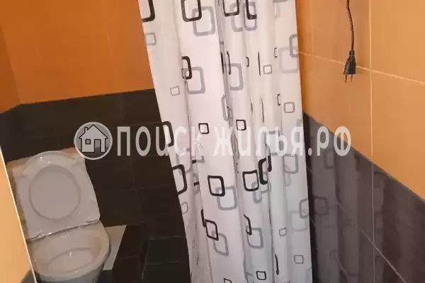 «Терраса» «Терраса»