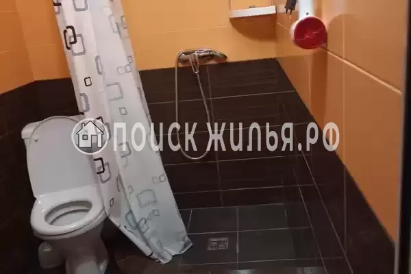 «Терраса» «Терраса»