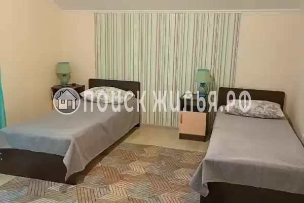 «Терраса» «Терраса»