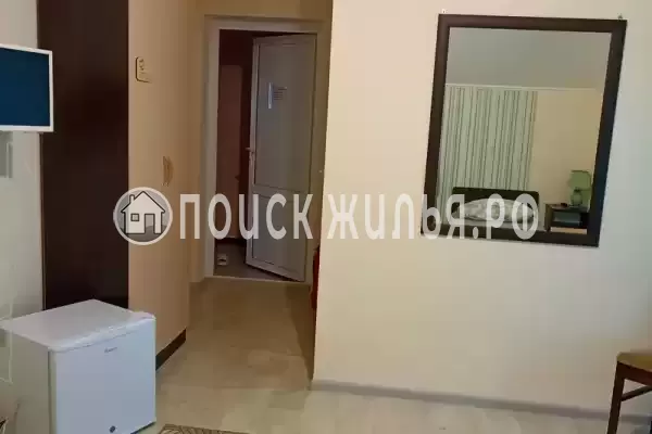 «Терраса» «Терраса»