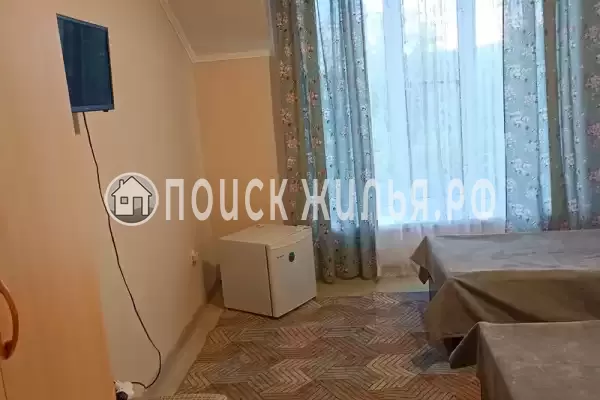 «Терраса» «Терраса»