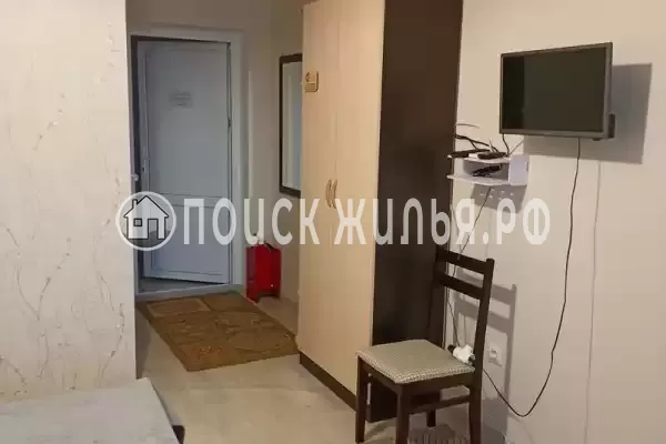 «Терраса» «Терраса»