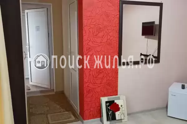 «Терраса» «Терраса»