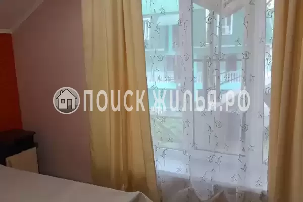 «Терраса» «Терраса»