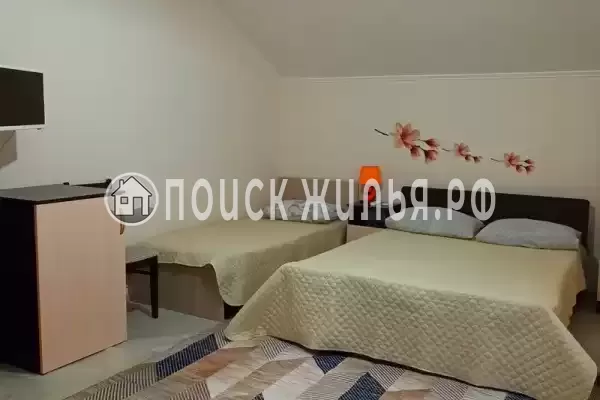 «Терраса» «Терраса»