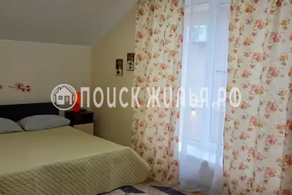 «Терраса» «Терраса»