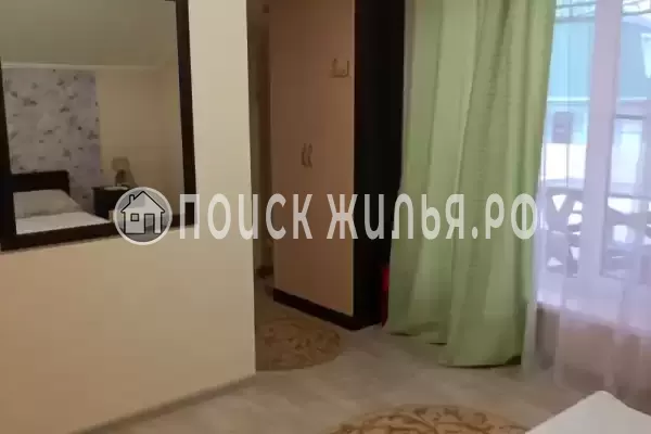 «Терраса» «Терраса»