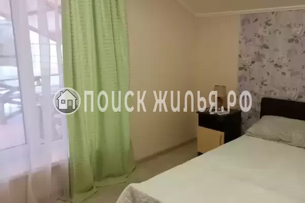 «Терраса» «Терраса»