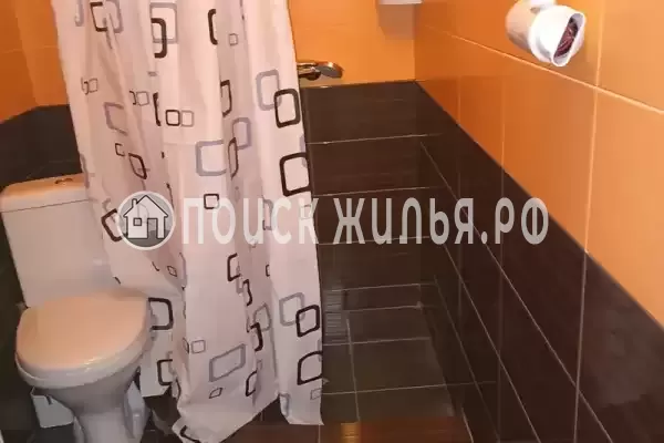 «Терраса» «Терраса»