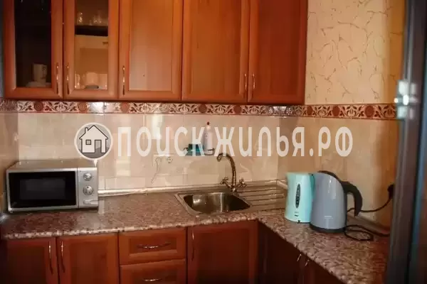 Гостиница «Первомайская 33» Гостиница «Первомайская 33»