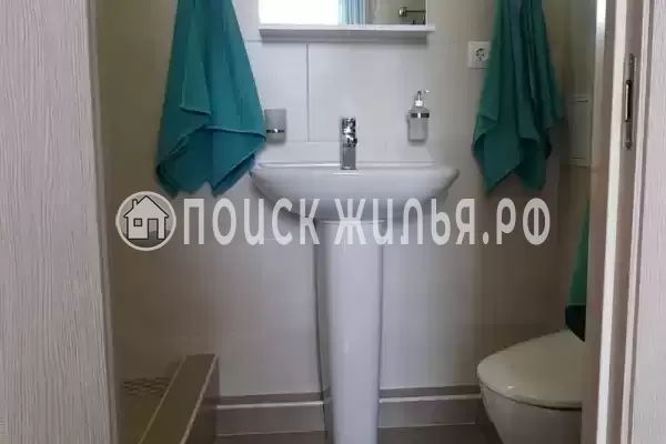 Гостиница «Первомайская 33» Гостиница «Первомайская 33»