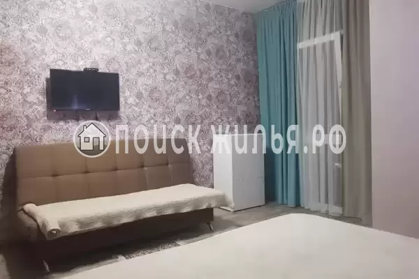 Гостиница «Первомайская 33» Гостиница «Первомайская 33»