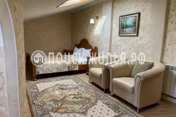 Гостиница «Первомайская 33» Гостиница «Первомайская 33»