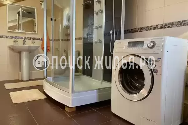 Гостиница «Первомайская 33» Гостиница «Первомайская 33»