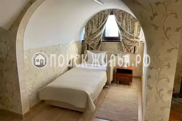 Гостиница «Первомайская 33» Гостиница «Первомайская 33»