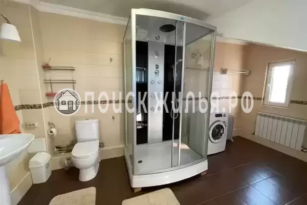 Гостиница «Первомайская 33» Гостиница «Первомайская 33»