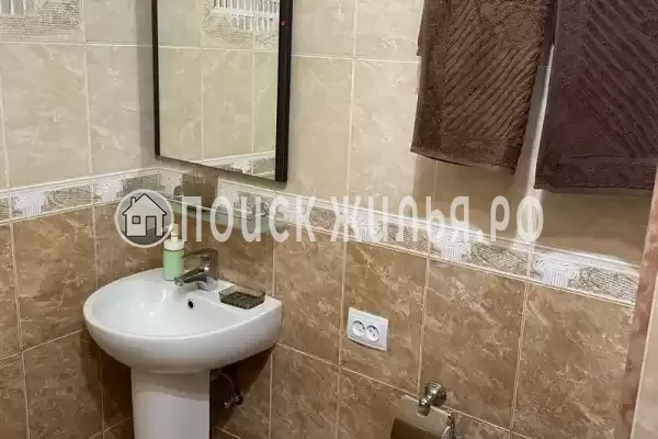 Гостевой дом «Шолтатия» Гостевой дом «Шолтатия»