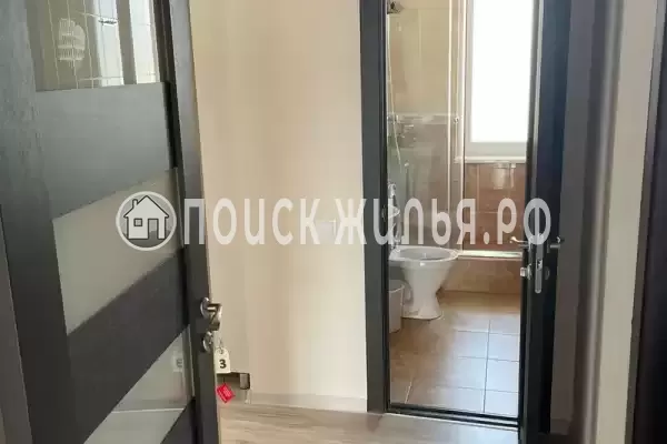 Гостевой дом «Шолтатия» Гостевой дом «Шолтатия»