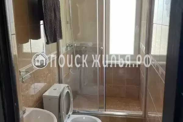 Гостевой дом «Шолтатия» Гостевой дом «Шолтатия»