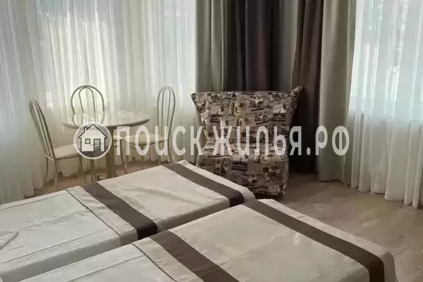 Гостевой дом «Шолтатия» Гостевой дом «Шолтатия»