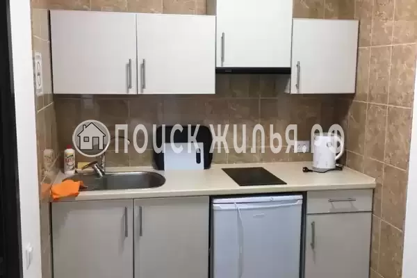 Гостевой дом «Шолтатия» Гостевой дом «Шолтатия»