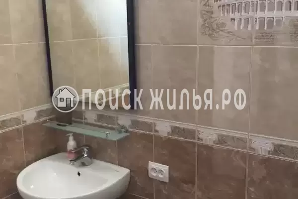 Гостевой дом «Шолтатия» Гостевой дом «Шолтатия»