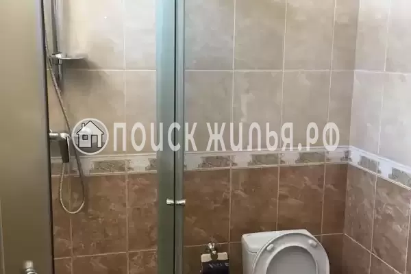 Гостевой дом «Шолтатия» Гостевой дом «Шолтатия»