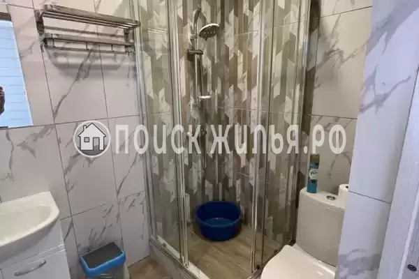 Гостевой дом «Притяжение» Гостевой дом «Притяжение»