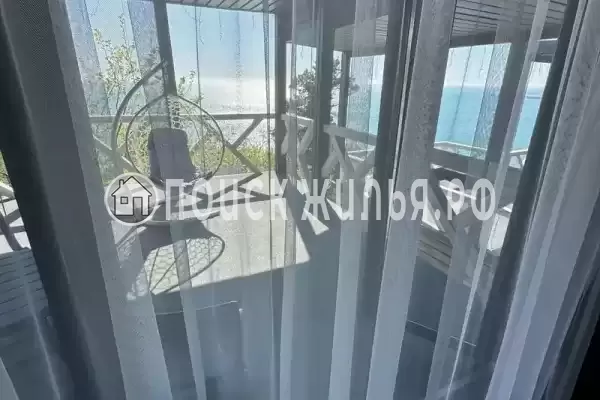 Гостевой дом «Притяжение» Гостевой дом «Притяжение»