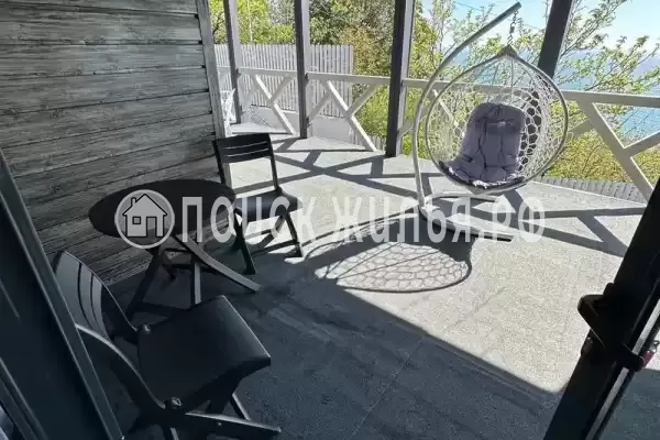 Гостевой дом «Притяжение» Гостевой дом «Притяжение»