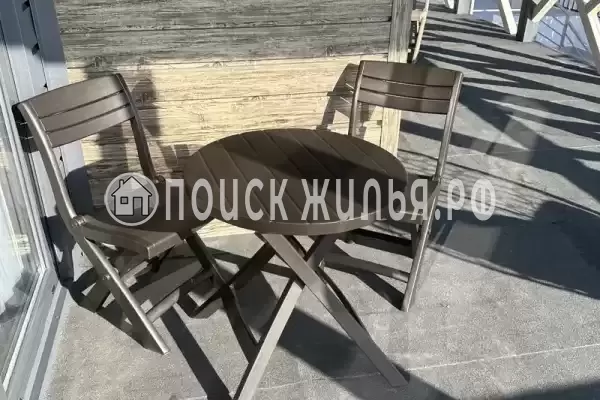 Гостевой дом «Притяжение» Гостевой дом «Притяжение»