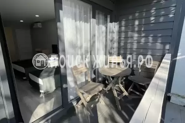 Гостевой дом «Притяжение» Гостевой дом «Притяжение»