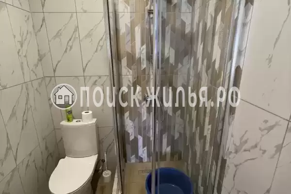 Гостевой дом «Притяжение» Гостевой дом «Притяжение»