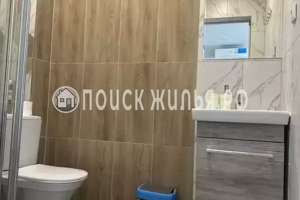 Гостевой дом «Притяжение» Гостевой дом «Притяжение»