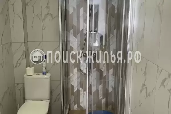 Гостевой дом «Притяжение» Гостевой дом «Притяжение»