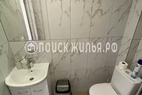 Гостевой дом «Притяжение» Гостевой дом «Притяжение»