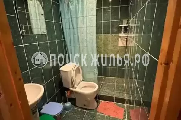 Гостевой дом «Ласточкино гнездо»