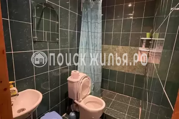 Гостевой дом «Ласточкино гнездо»