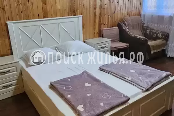 Гостевой дом «Ласточкино гнездо»