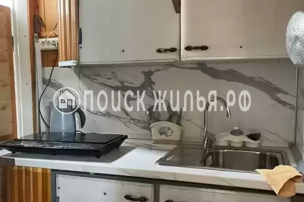 Гостевой дом «Ласточкино гнездо»