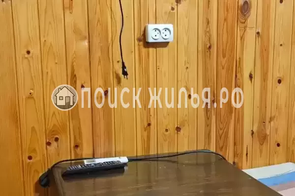 Гостевой дом «Ласточкино гнездо»