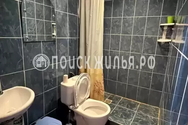 Гостевой дом «Ласточкино гнездо»