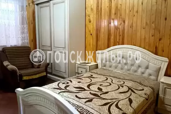 Гостевой дом «Ласточкино гнездо»