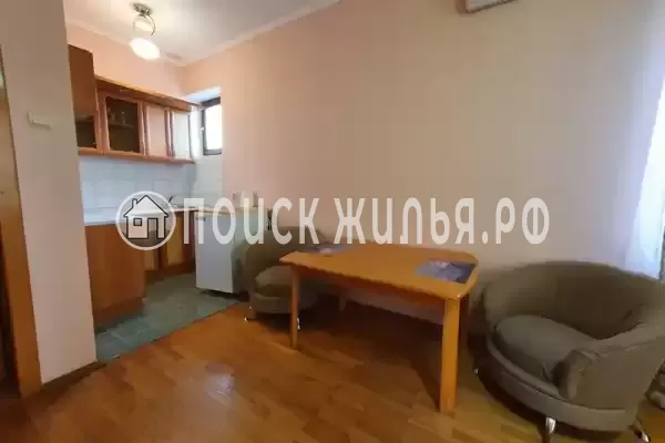 Гостевой дом «Туя»