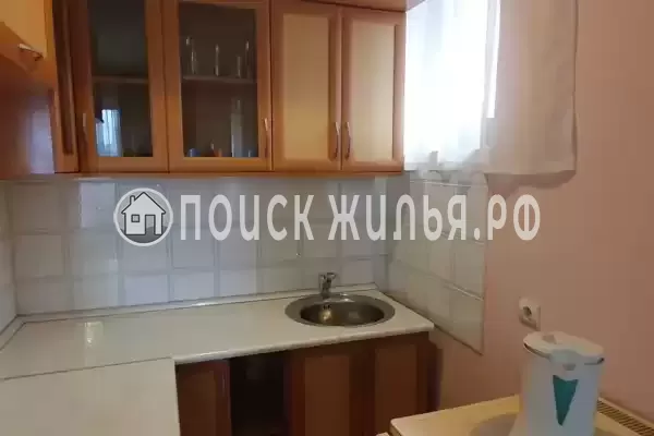 Гостевой дом «Туя»